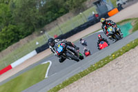 Castle-Combe-2019;PJ-Motorsport-Photography-2019;donington-no-limits-trackday;donington-park-photographs;donington-trackday-photographs;no-limits-trackdays;peter-wileman-photography;trackday-digital-images;trackday-photos